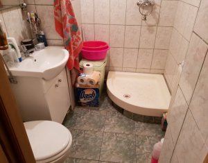 Appartement 3 chambres à vendre dans Cluj-napoca, zone Marasti
