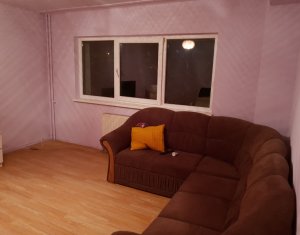 Appartement 3 chambres à vendre dans Cluj-napoca, zone Marasti