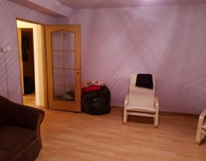 Appartement 3 chambres à vendre dans Cluj-napoca, zone Marasti