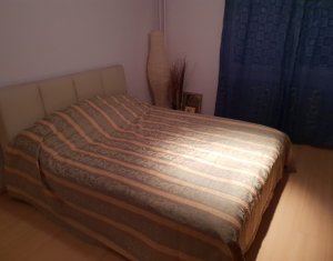 Appartement 3 chambres à vendre dans Cluj-napoca, zone Marasti