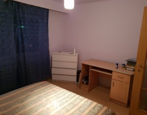 Appartement 3 chambres à vendre dans Cluj-napoca, zone Marasti