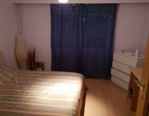 Appartement 3 chambres à vendre dans Cluj-napoca, zone Marasti