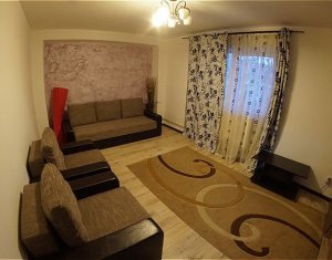 , 50m2 dans Cluj-napoca, zone Gheorgheni