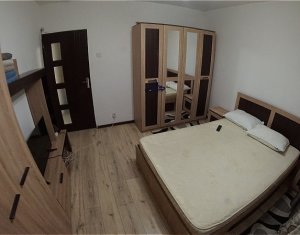 Appartement 2 chambres à louer dans Cluj-napoca, zone Gheorgheni