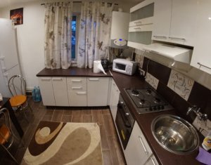 Appartement 2 chambres à louer dans Cluj-napoca, zone Gheorgheni