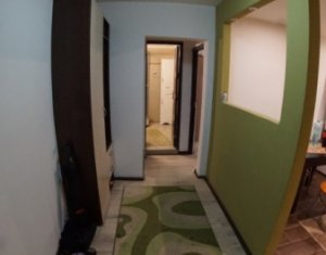 Appartement 2 chambres à louer dans Cluj-napoca, zone Gheorgheni
