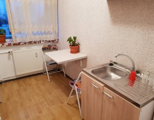 Appartement 2 chambres à vendre dans Cluj-napoca, zone Grigorescu