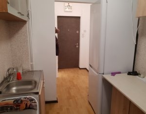 Appartement 2 chambres à vendre dans Cluj-napoca, zone Grigorescu