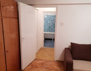 Appartement 2 chambres à vendre dans Cluj-napoca, zone Grigorescu
