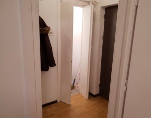 Appartement 2 chambres à vendre dans Cluj-napoca, zone Grigorescu