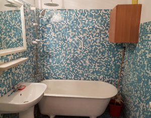 Appartement 2 chambres à vendre dans Cluj-napoca, zone Grigorescu