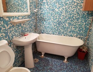 Appartement 2 chambres à vendre dans Cluj-napoca, zone Grigorescu