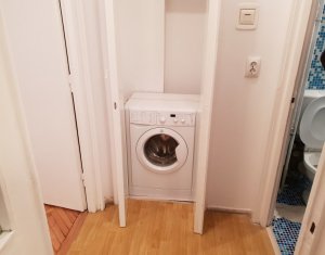 Appartement 2 chambres à vendre dans Cluj-napoca, zone Grigorescu