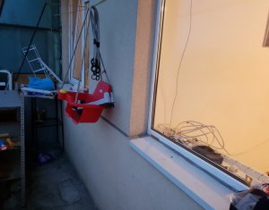 Appartement 2 chambres à vendre dans Cluj-napoca, zone Grigorescu