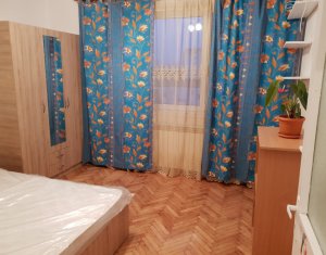 Appartement 2 chambres à vendre dans Cluj-napoca, zone Grigorescu