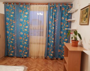 Appartement 2 chambres à vendre dans Cluj-napoca, zone Grigorescu