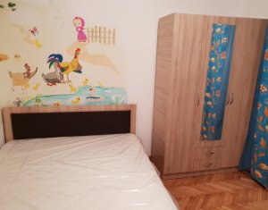 Appartement 2 chambres à vendre dans Cluj-napoca, zone Grigorescu