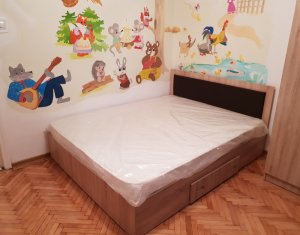 Appartement 2 chambres à vendre dans Cluj-napoca, zone Grigorescu