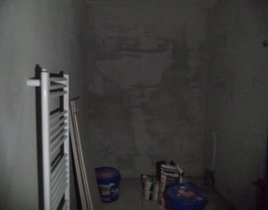 Appartement 2 chambres à vendre dans Floresti