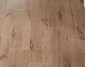 Appartement 2 chambres à vendre dans Floresti