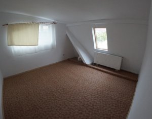 Maison 5 chambres à louer dans Cluj-napoca, zone Gruia