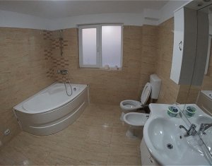 Maison 5 chambres à louer dans Cluj-napoca, zone Gruia