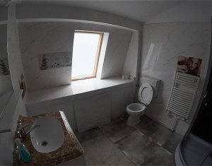 Maison 5 chambres à louer dans Cluj-napoca, zone Gruia
