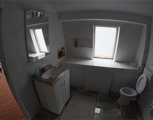 Maison 5 chambres à louer dans Cluj-napoca, zone Gruia