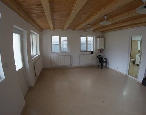 Maison 5 chambres à louer dans Cluj-napoca, zone Gruia