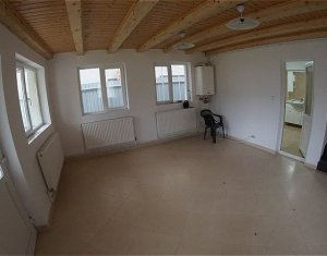 Maison 5 chambres à louer dans Cluj-napoca, zone Gruia