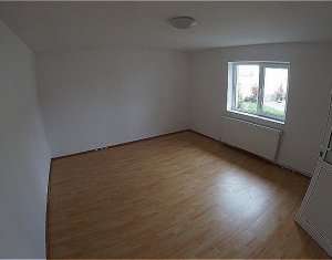 Maison 5 chambres à louer dans Cluj-napoca, zone Gruia