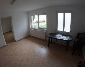 Maison 5 chambres à louer dans Cluj-napoca, zone Gruia