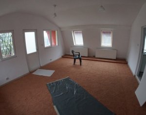 Maison 5 chambres à louer dans Cluj-napoca, zone Gruia