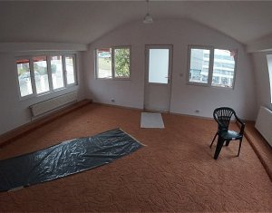Maison 5 chambres à louer dans Cluj-napoca, zone Gruia