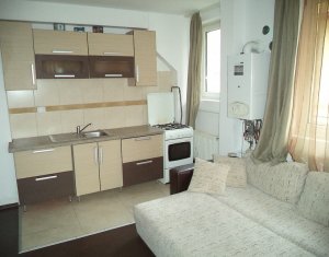 , 51m2 dans Cluj-napoca, zone Manastur