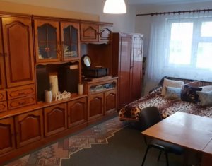 , 63m2 dans Cluj-napoca, zone Gara