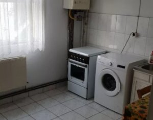 Appartement 2 chambres à vendre dans Cluj-napoca, zone Gara
