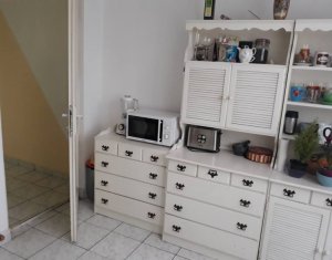 Appartement 2 chambres à vendre dans Cluj-napoca, zone Gara