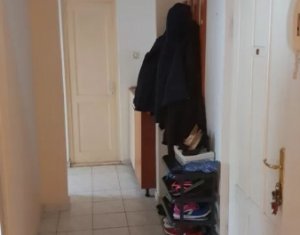 Appartement 2 chambres à vendre dans Cluj-napoca, zone Gara