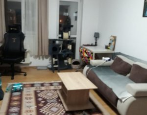 , 67m2 dans Cluj-napoca, zone Marasti