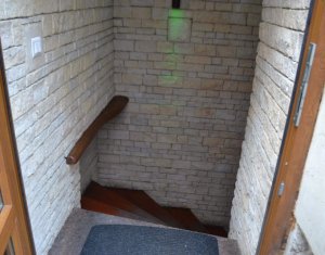 Espace Commercial à vendre dans Cluj-napoca, zone Centru