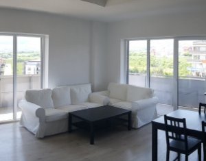 Appartement 3 chambres à vendre dans Cluj-napoca, zone Buna Ziua