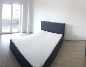 Appartement 3 chambres à vendre dans Cluj-napoca, zone Buna Ziua