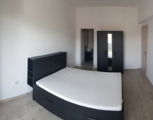 Appartement 3 chambres à vendre dans Cluj-napoca, zone Buna Ziua
