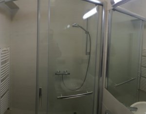 Appartement 3 chambres à vendre dans Cluj-napoca, zone Buna Ziua