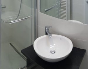 Appartement 3 chambres à vendre dans Cluj-napoca, zone Buna Ziua