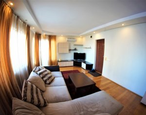 , 67m2 dans Cluj-napoca, zone Zorilor