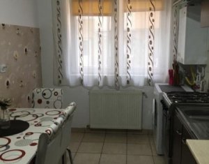 , 47m2 dans Floresti