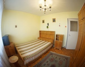 Appartement 2 chambres à vendre dans Cluj-napoca, zone Gheorgheni