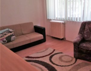 , 65m2 dans Cluj-napoca, zone Zorilor